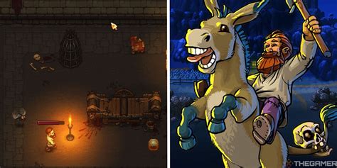 graveyard keeper health solution.